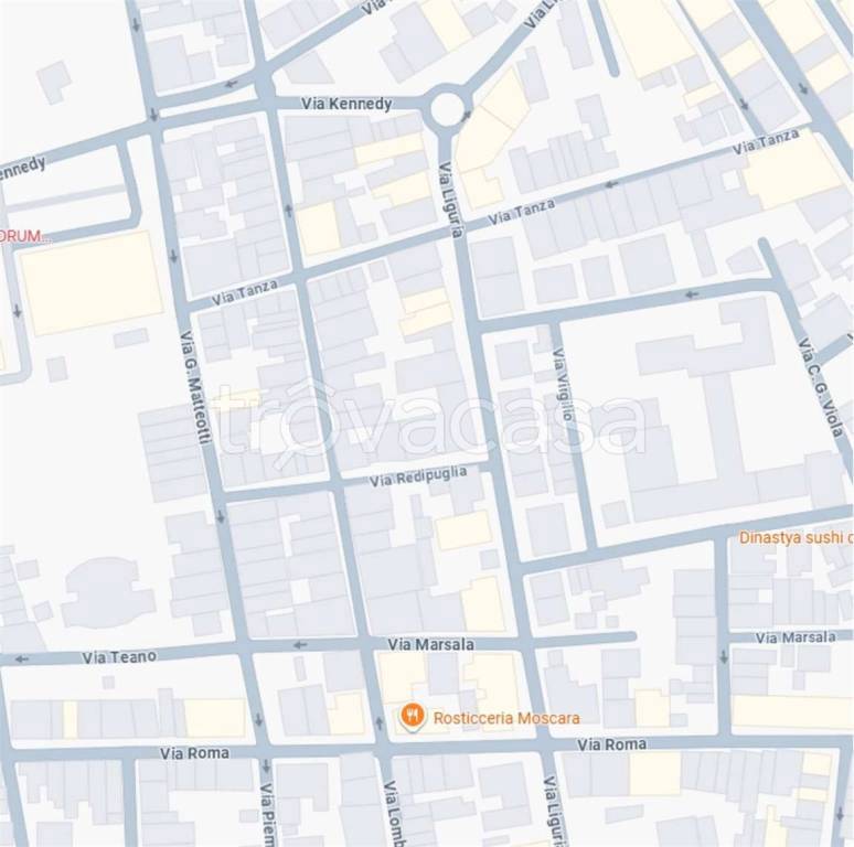 immagine annuncio 11 di 12