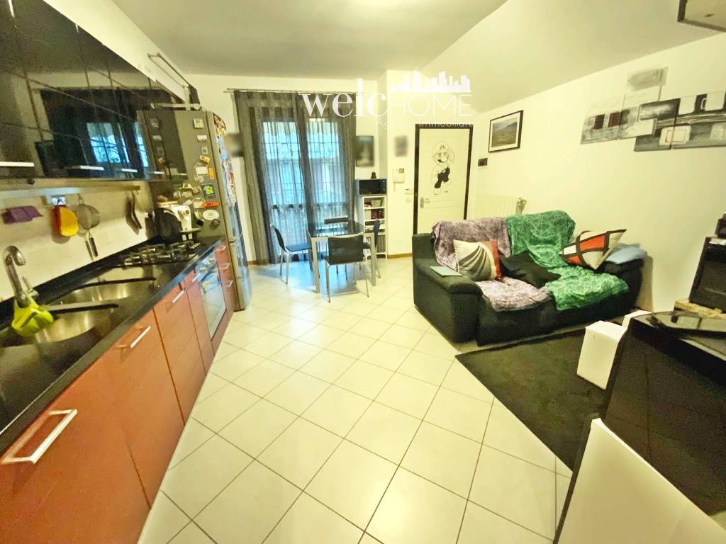 immagine annuncio 2 di 15