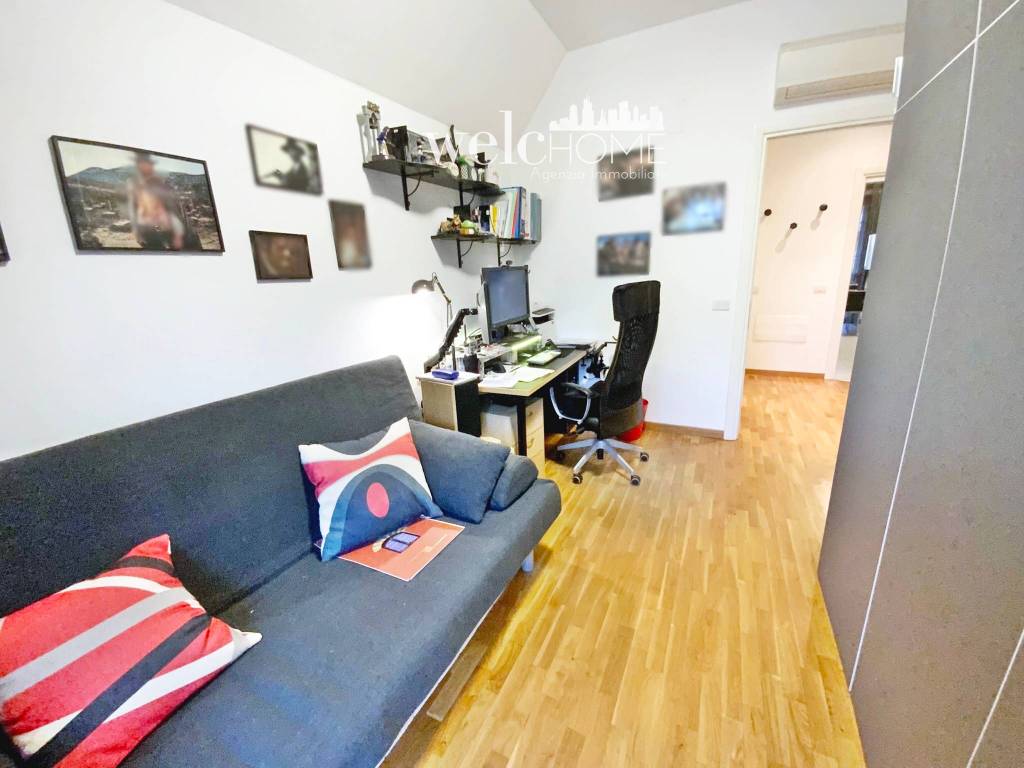 immagine annuncio 5 di 15