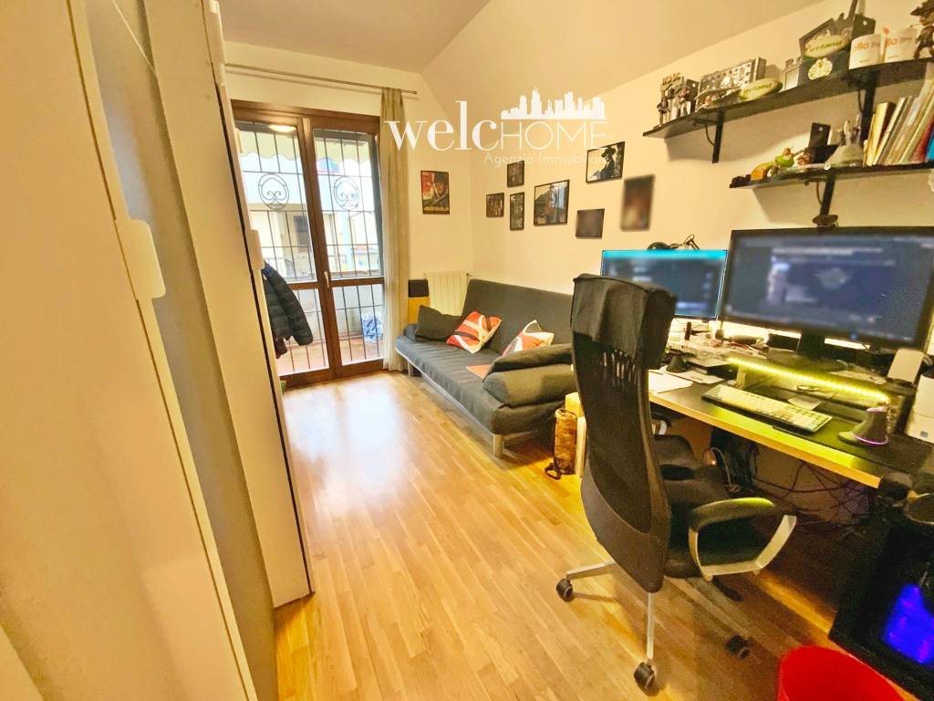 immagine annuncio 6 di 15