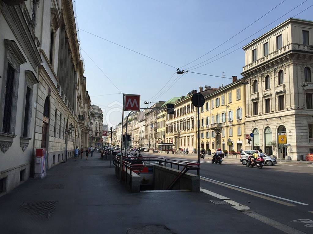 immagine annuncio 7 di 11