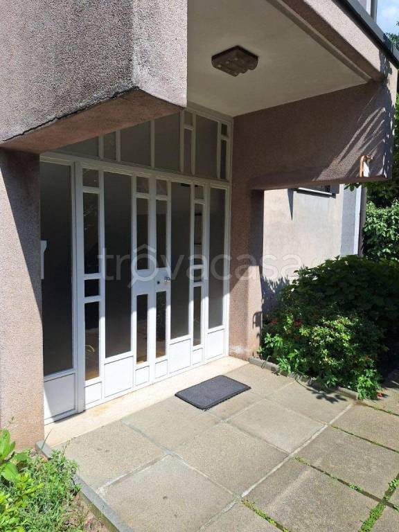 immagine annuncio 12 di 14