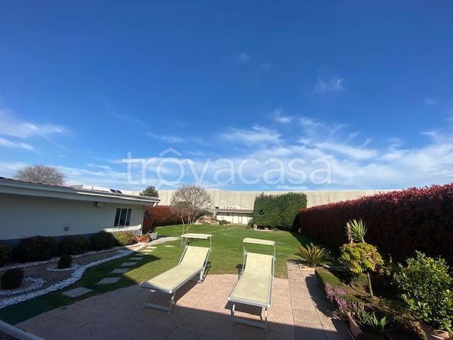 immagine annuncio 5 di 8