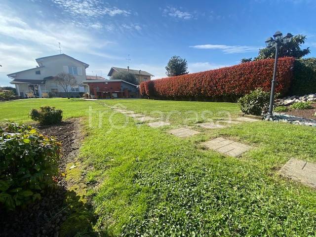 immagine annuncio 7 di 8