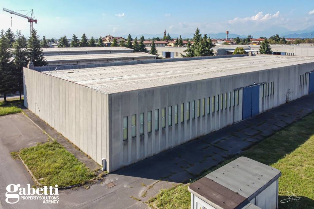 immagine annuncio 13 di 15