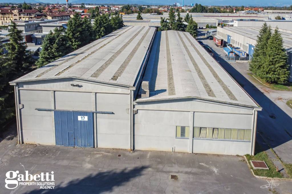 immagine annuncio 12 di 15