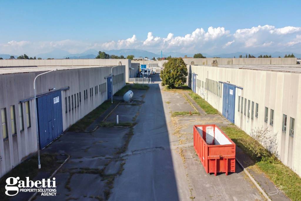 immagine annuncio 10 di 15