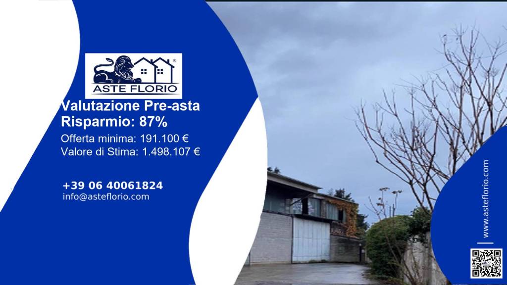 immagine annuncio 1 di 13