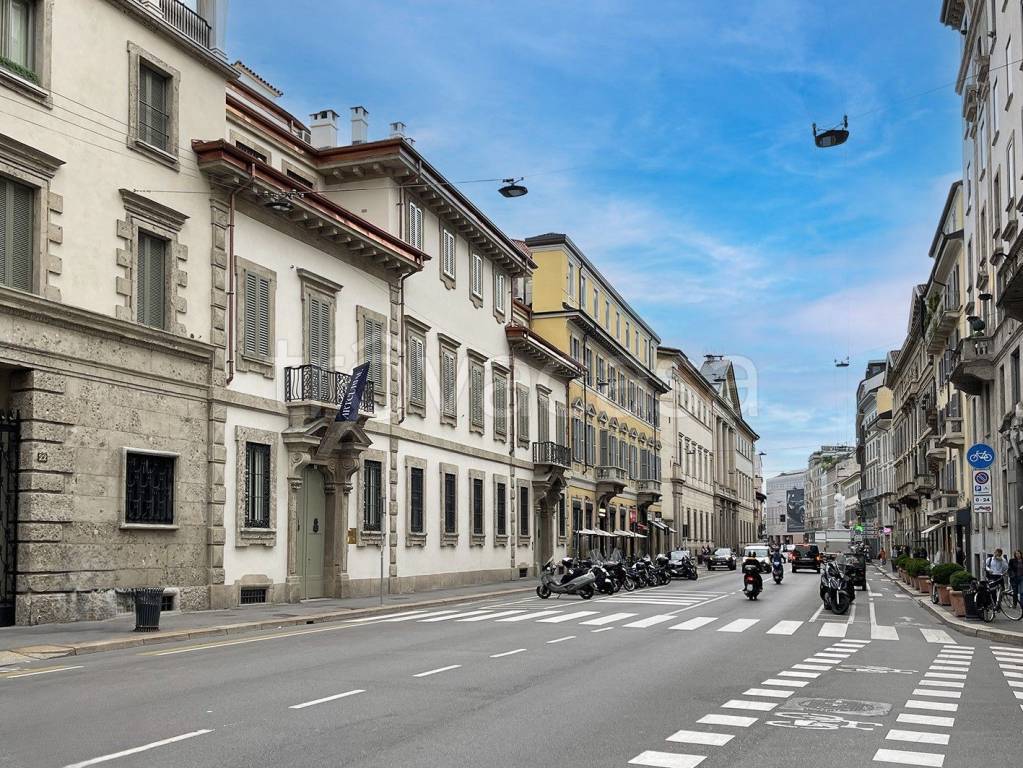 immagine annuncio 10 di 11