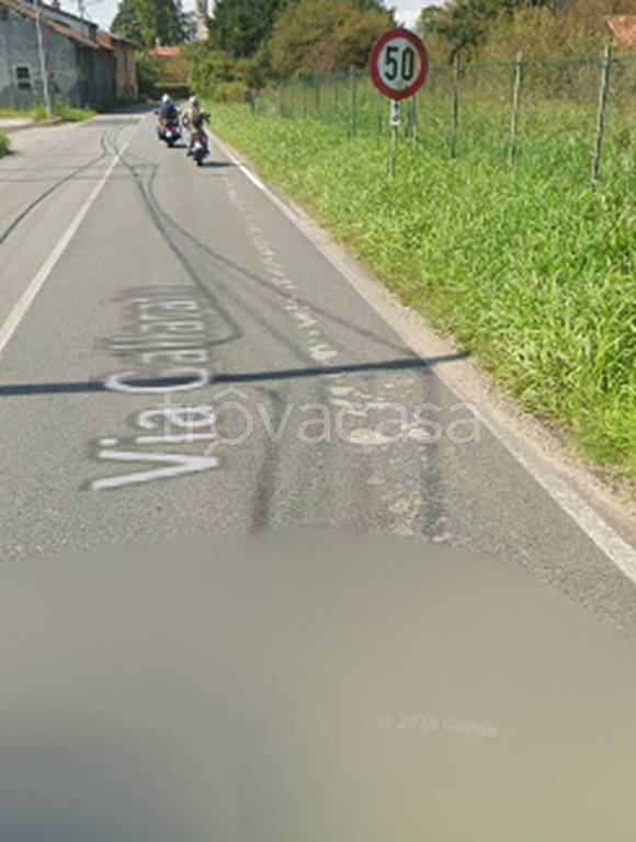 immagine annuncio 2 di 11