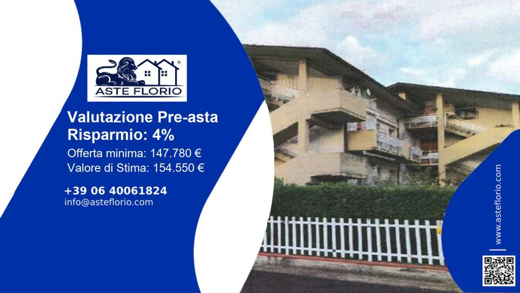 immagine annuncio 1 di 13