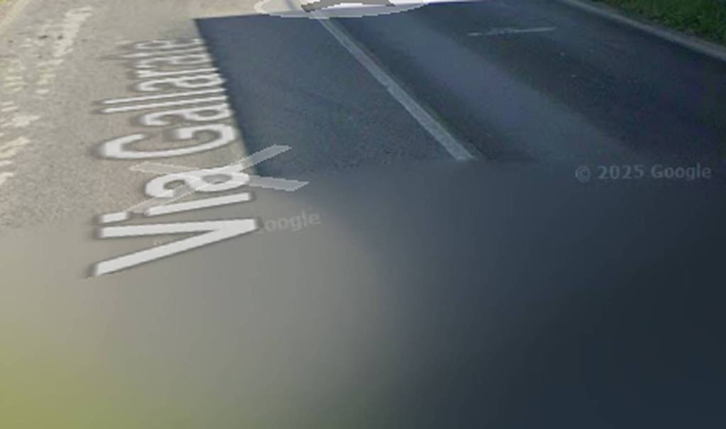 immagine annuncio 6 di 11