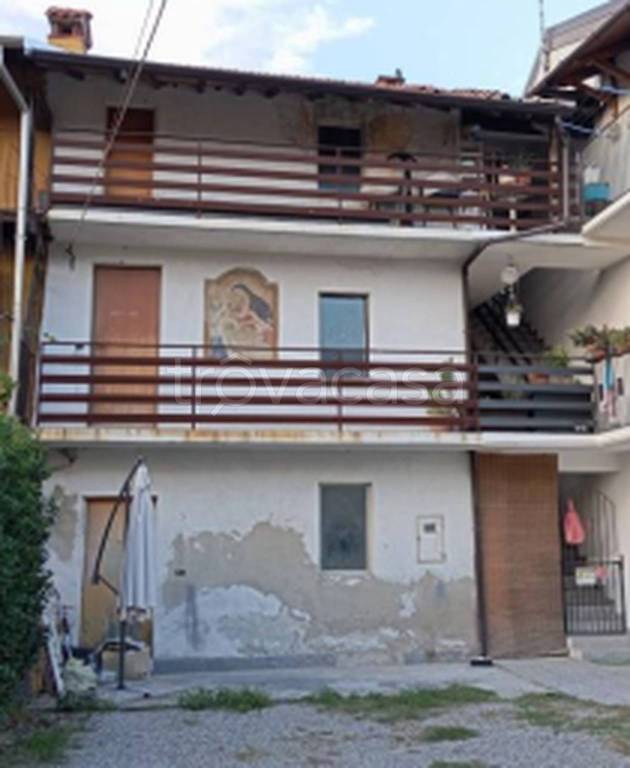 immagine annuncio 9 di 11