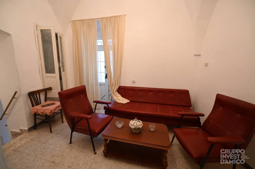 immagine annuncio 2 di 8