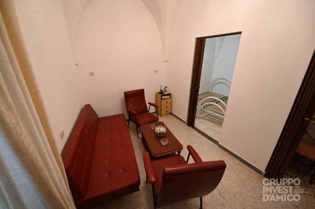 immagine annuncio 4 di 8