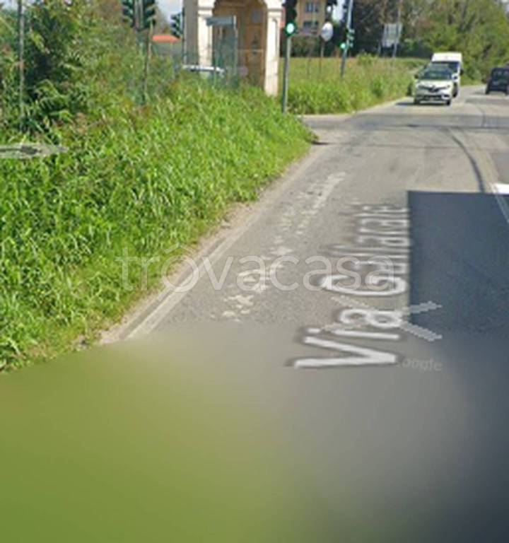 immagine annuncio 8 di 11