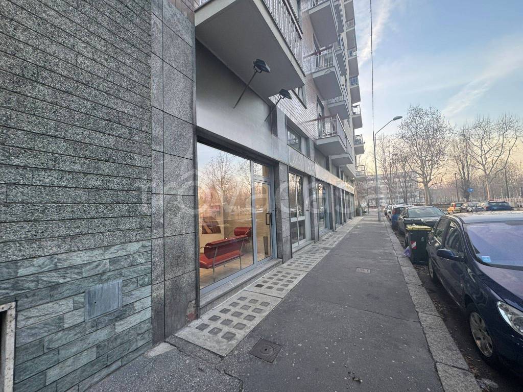 immagine annuncio 6 di 10