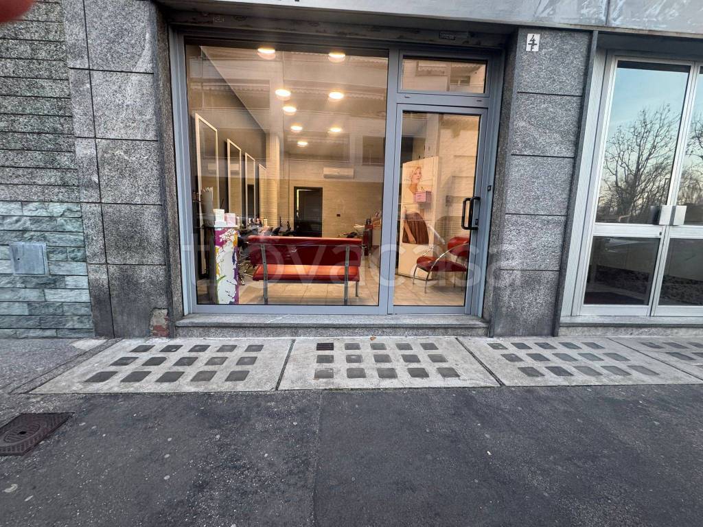 immagine annuncio 9 di 10