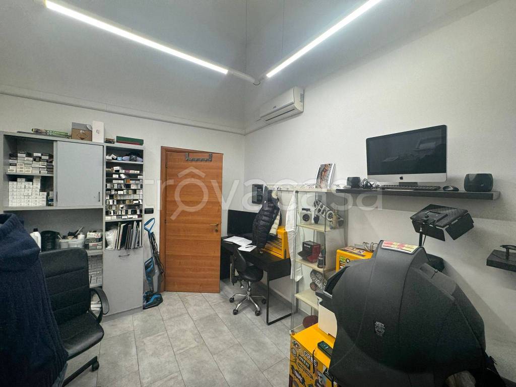 immagine annuncio 2 di 10