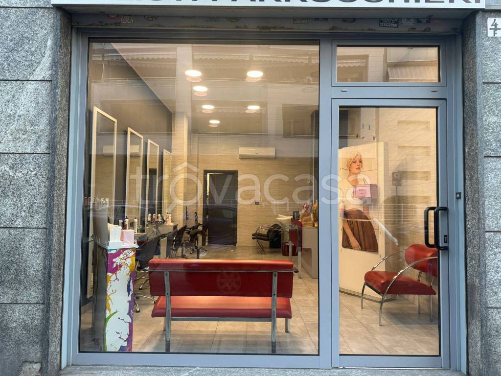 immagine annuncio 7 di 10