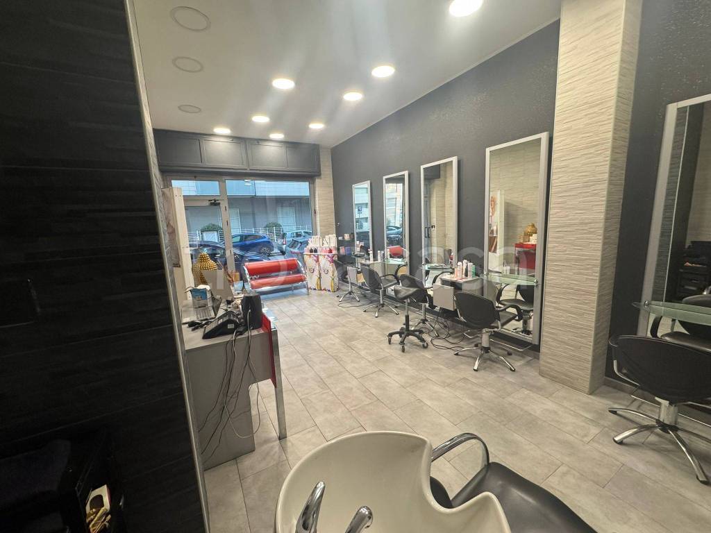 immagine annuncio 8 di 10