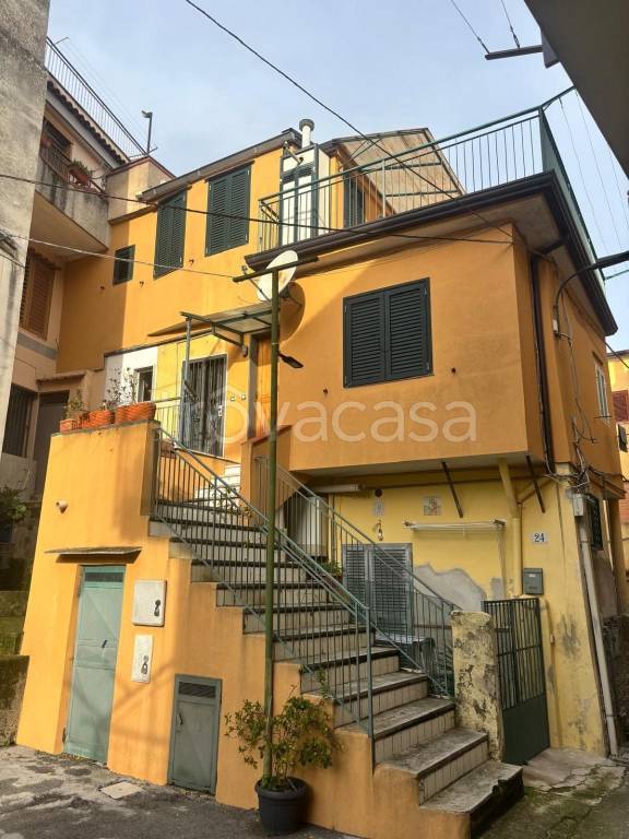 immagine annuncio 2 di 4