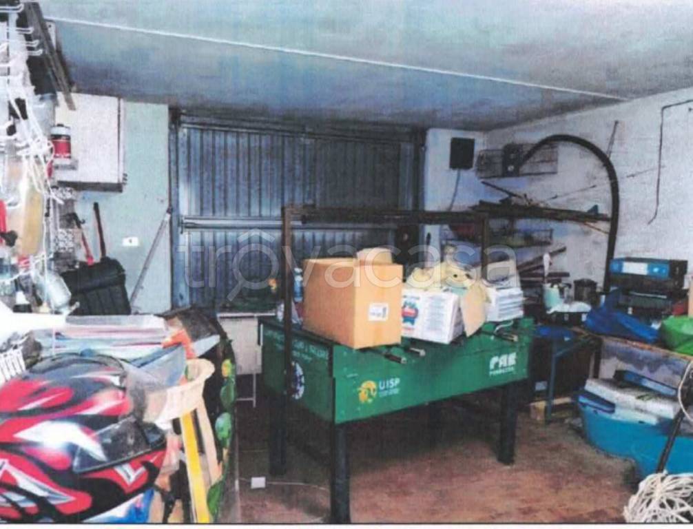 immagine annuncio 8 di 12