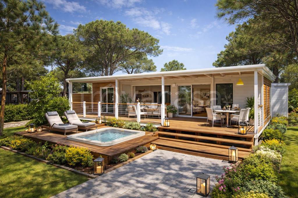 immagine annuncio 1 di 8