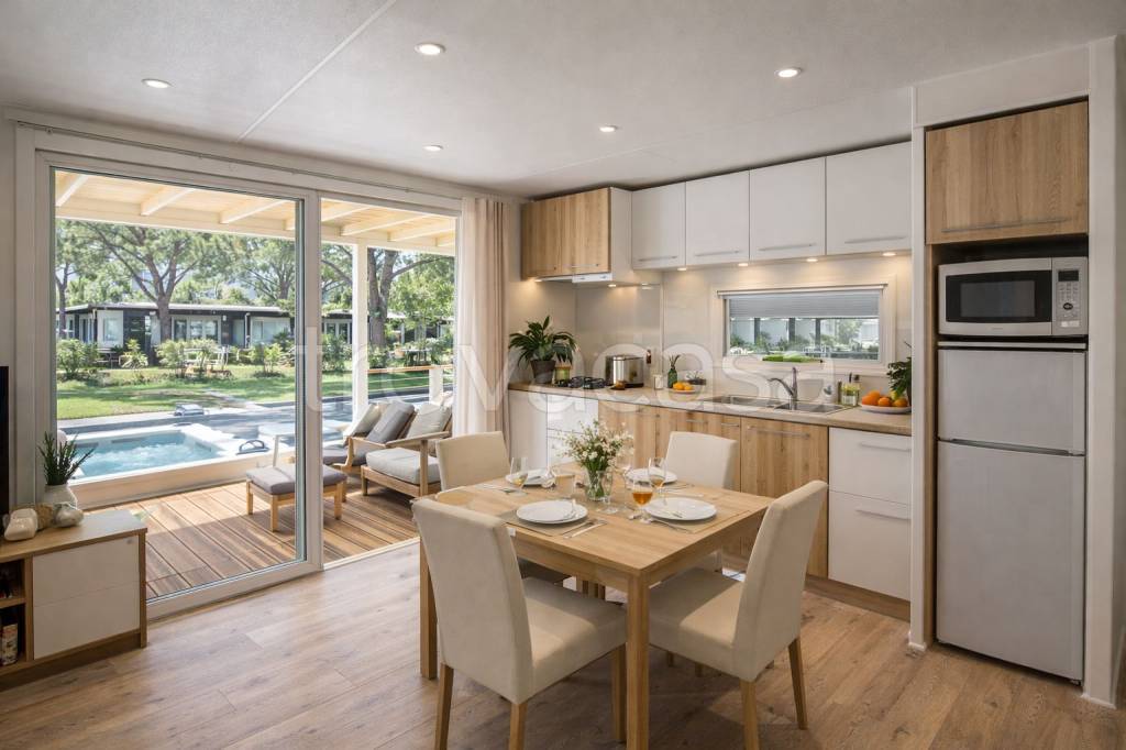 immagine annuncio 3 di 8