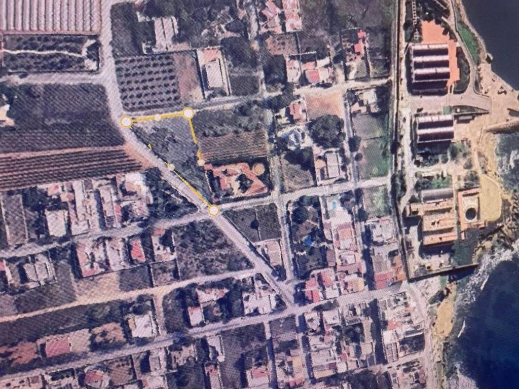 immagine annuncio 1 di 2