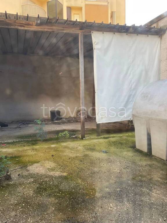 immagine annuncio 3 di 8