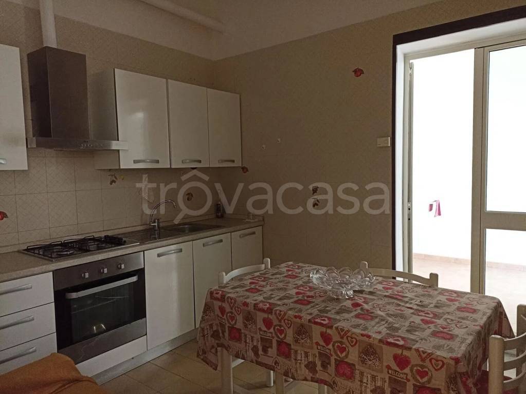 immagine annuncio 3 di 8