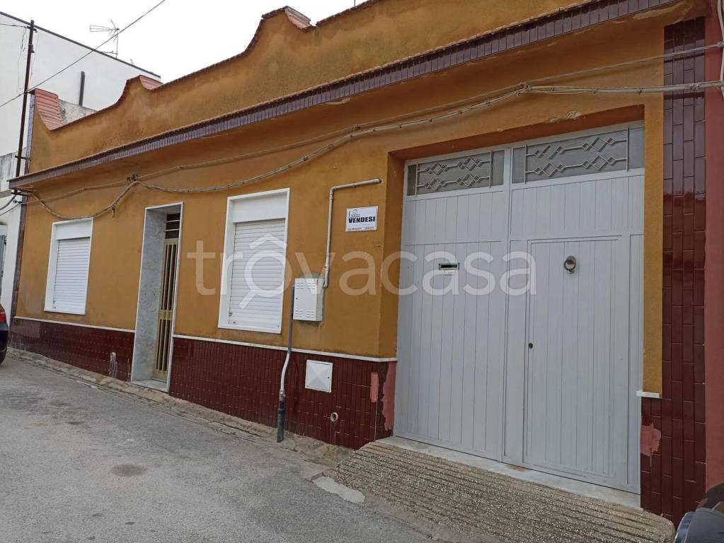 immagine annuncio 4 di 8