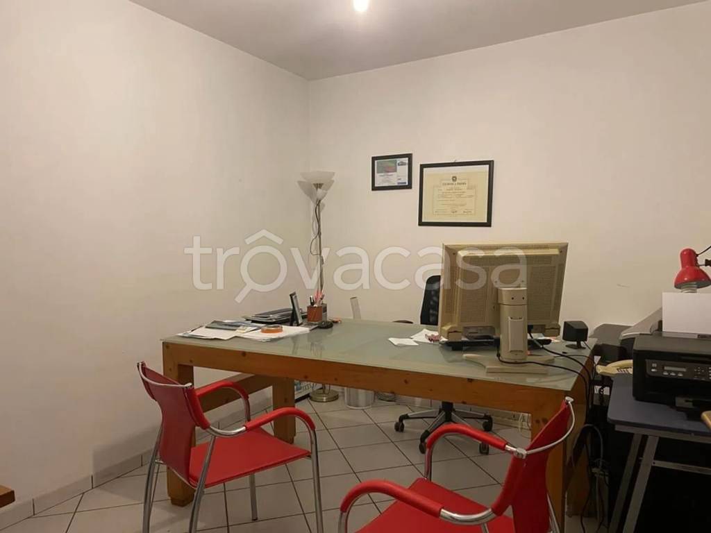 immagine annuncio 1 di 4