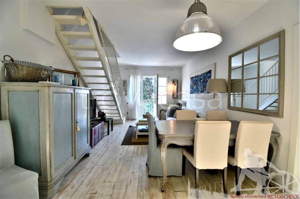 immagine annuncio 0 di 10