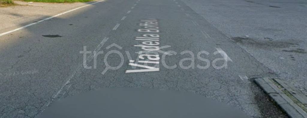 immagine annuncio 9 di 11