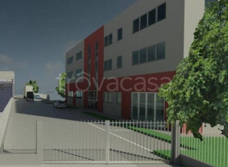 immagine annuncio 1 di 2