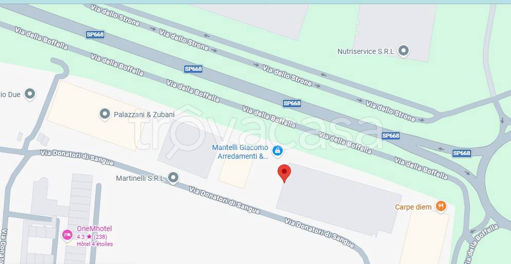 immagine annuncio 2 di 10