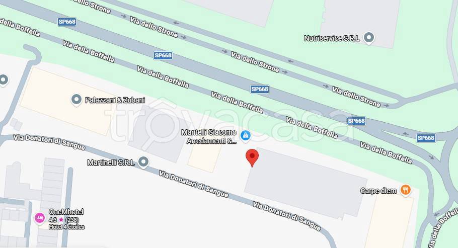 immagine annuncio 3 di 10