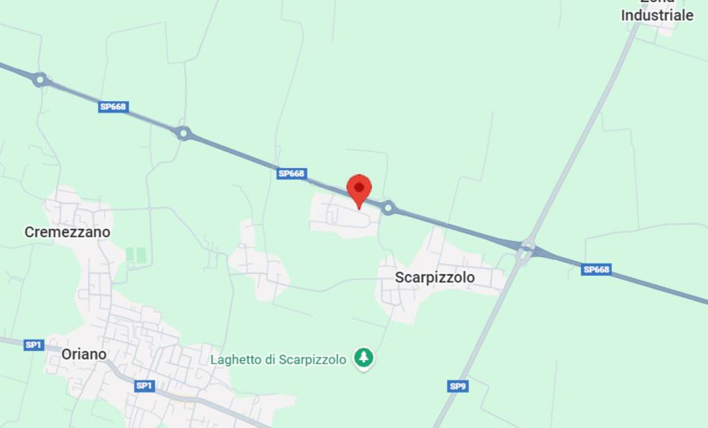 immagine annuncio 6 di 11