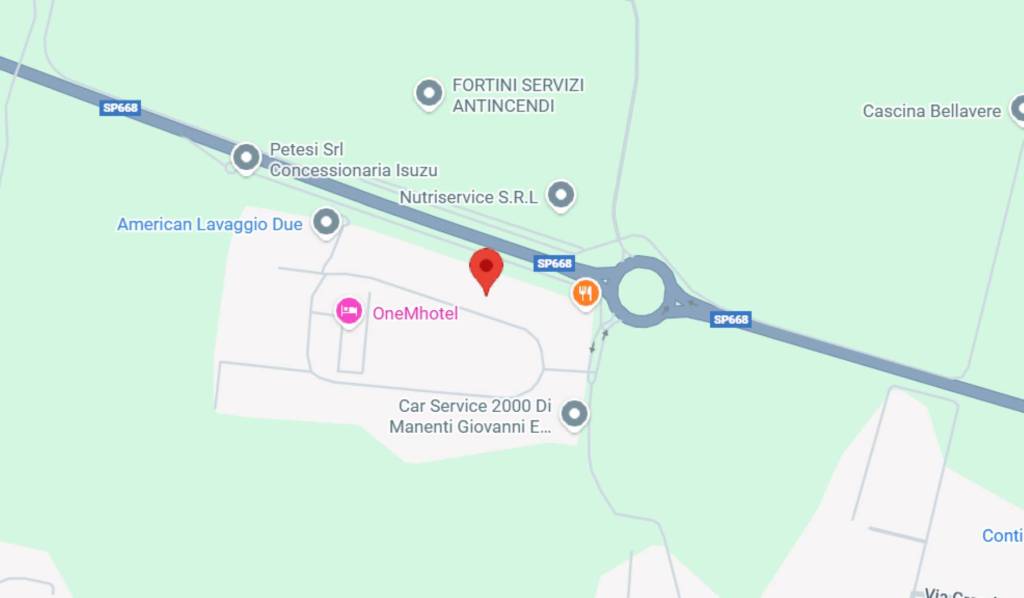 immagine annuncio 4 di 11