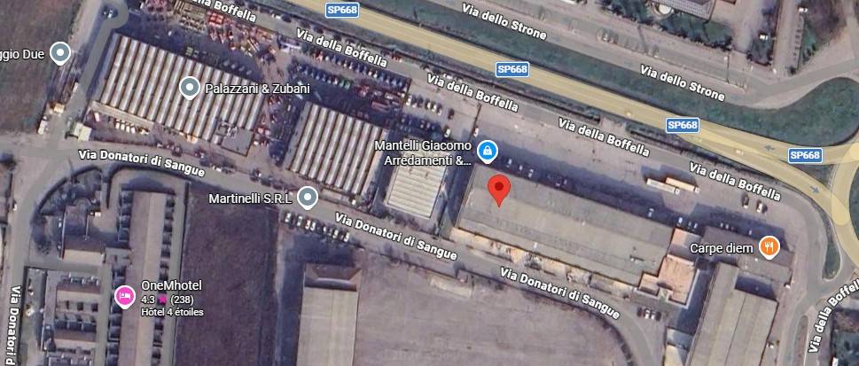 immagine annuncio 6 di 10