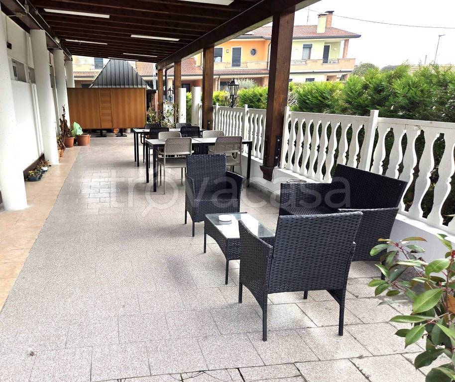 immagine annuncio 5 di 7