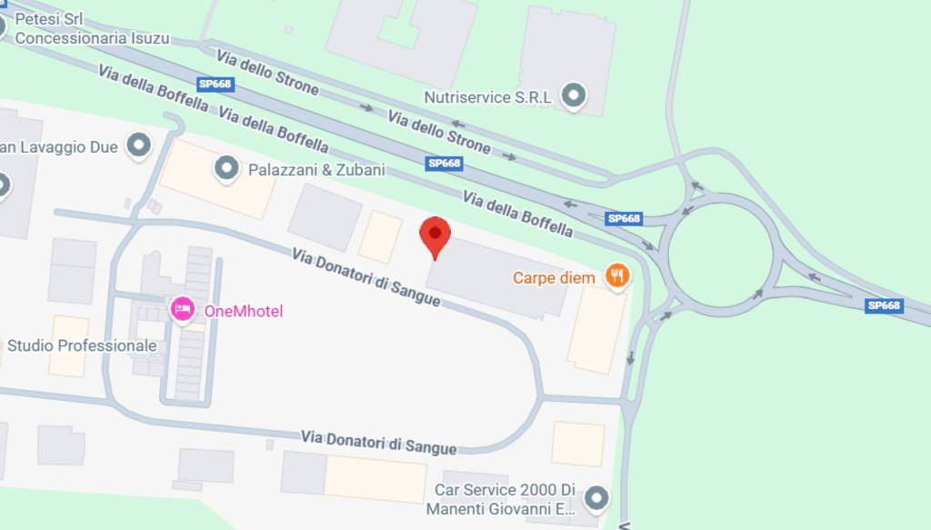 immagine annuncio 7 di 11