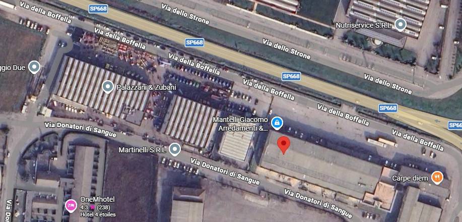 immagine annuncio 7 di 10