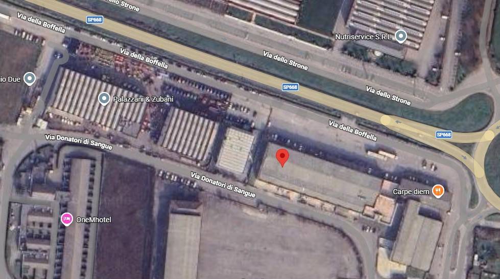 immagine annuncio 9 di 10