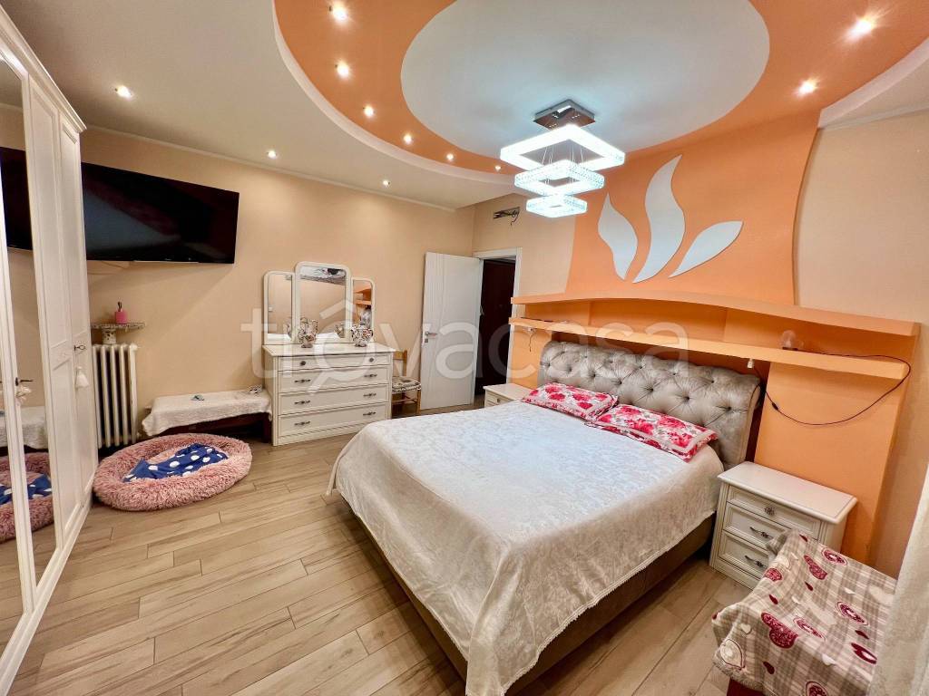 immagine annuncio 9 di 14