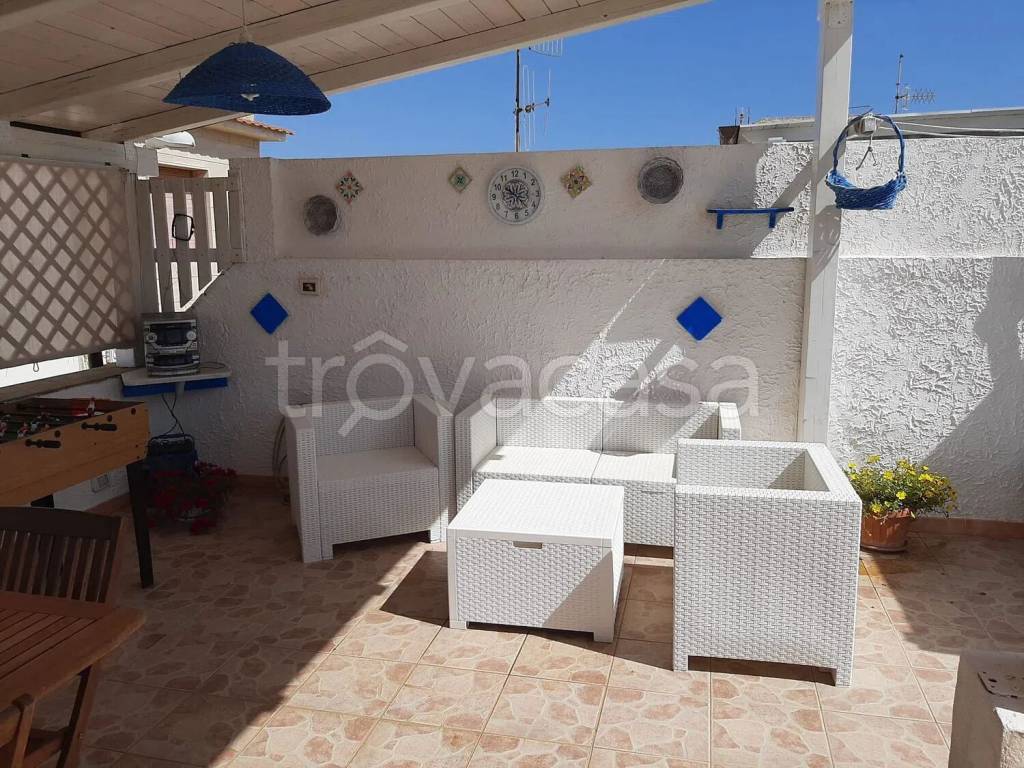 immagine annuncio 1 di 13