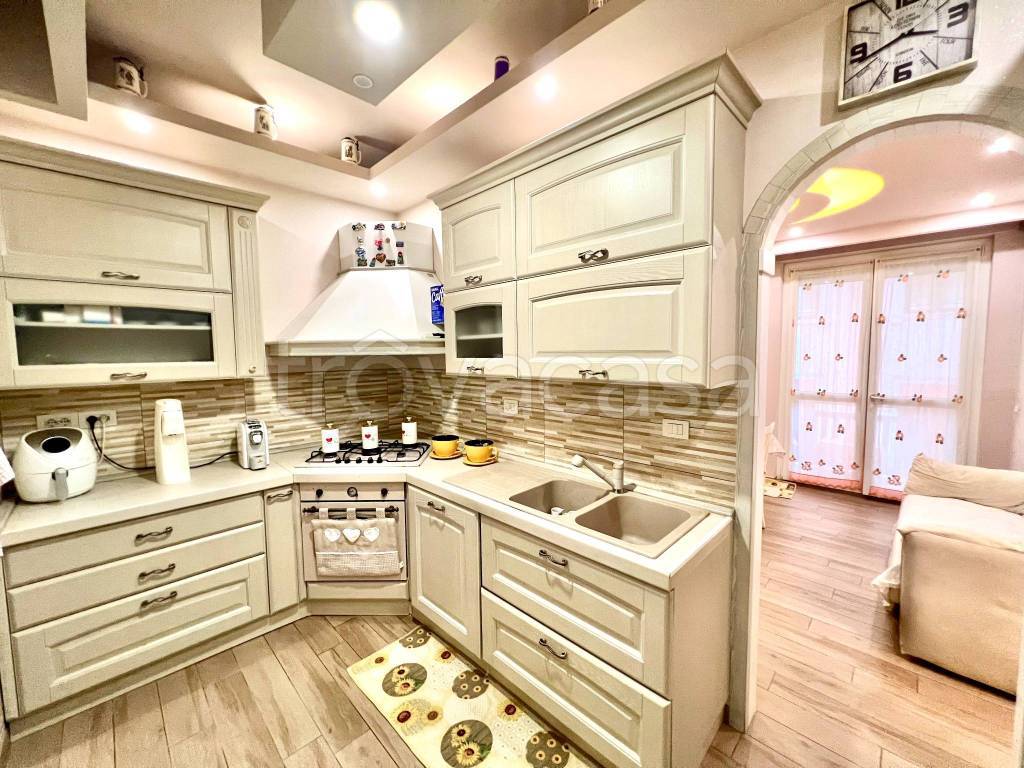 immagine annuncio 3 di 14