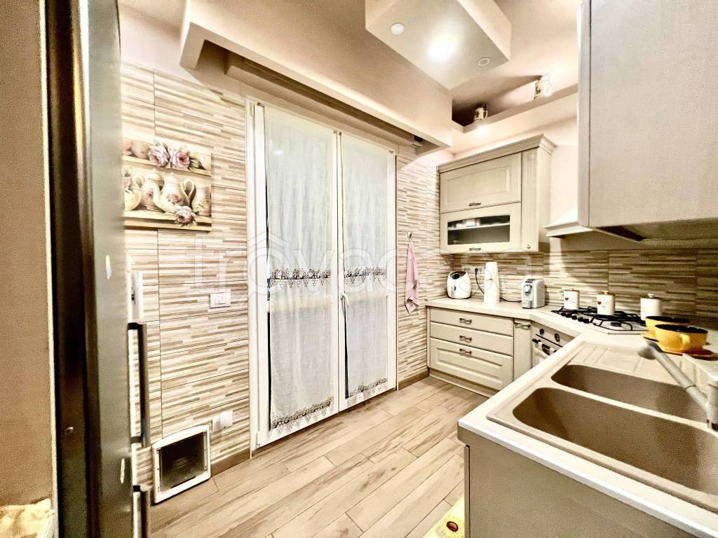 immagine annuncio 4 di 14